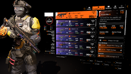 Tom Clancy's The Division 2 Screenshot 2026.10.21 - 22.05.02.19.png