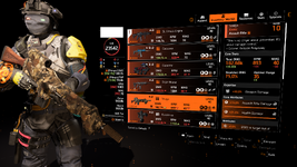 Tom Clancy's The Division 2 Screenshot 2026.10.21 - 22.05.08.15.png