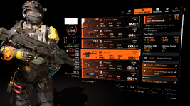 Tom Clancy's The Division 2 Screenshot 2026.10.21 - 22.05.13.68.png