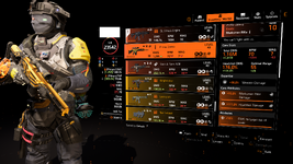 Tom Clancy's The Division 2 Screenshot 2026.10.21 - 22.05.17.83.png