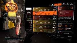 Tom Clancy's The Division 2 Screenshot 2026.10.21 - 22.05.23.12.png