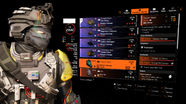 Tom Clancy's The Division 2 Screenshot 2026.10.21 - 22.05.28.34.png