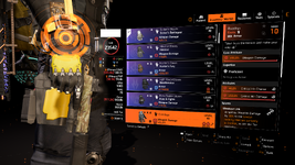 Tom Clancy's The Division 2 Screenshot 2026.10.21 - 22.05.37.34.png
