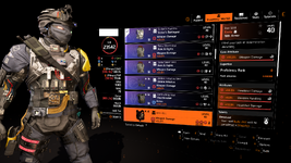 Tom Clancy's The Division 2 Screenshot 2026.10.21 - 22.05.46.90.png