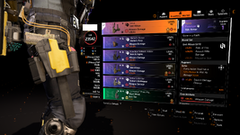 Tom Clancy's The Division 2 Screenshot 2026.10.21 - 22.05.50.78.png
