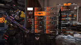 Tom Clancy's The Division 2 Screenshot 2026.10.21 - 22.06.43.01.png