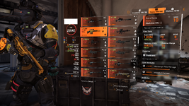 Tom Clancy's The Division 2 Screenshot 2026.10.21 - 22.06.47.14.png