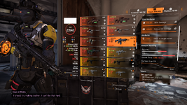 Tom Clancy's The Division 2 Screenshot 2026.10.21 - 22.07.03.70.png