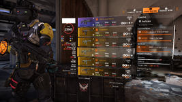 Tom Clancy's The Division 2 Screenshot 2026.10.21 - 22.07.18.51.png
