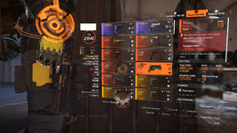 Tom Clancy's The Division 2 Screenshot 2026.10.21 - 22.07.48.43.png