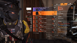 Tom Clancy's The Division 2 Screenshot 2026.10.21 - 22.08.03.13.png