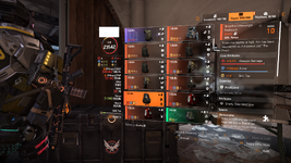 Tom Clancy's The Division 2 Screenshot 2026.10.21 - 22.08.12.08.png