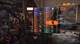 Tom Clancy's The Division 2 Screenshot 2026.10.21 - 22.08.21.06.png