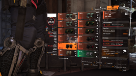 Tom Clancy's The Division 2 Screenshot 2026.10.21 - 22.08.31.37.png