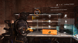 Tom Clancy's The Division 2 Screenshot 2026.10.21 - 22.08.54.38.png