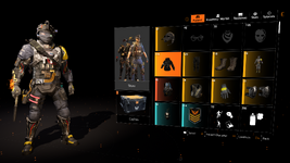 Tom Clancy's The Division 2 Screenshot 2026.10.21 - 22.09.11.24.png