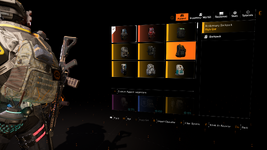 Tom Clancy's The Division 2 Screenshot 2026.10.21 - 22.09.30.70.png