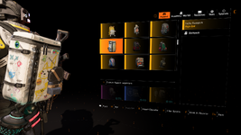 Tom Clancy's The Division 2 Screenshot 2026.10.21 - 22.09.50.56.png