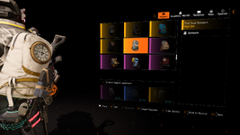 Tom Clancy's The Division 2 Screenshot 2026.10.21 - 22.09.56.08.png