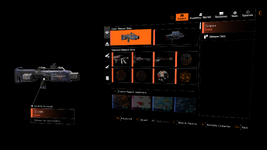 Tom Clancy's The Division 2 Screenshot 2026.10.21 - 22.10.09.31.png