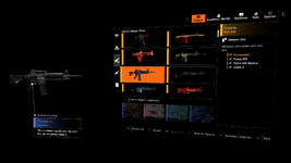 Tom Clancy's The Division 2 Screenshot 2026.10.21 - 22.10.15.59.png