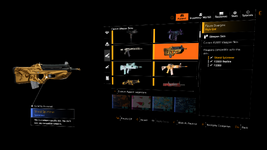Tom Clancy's The Division 2 Screenshot 2026.10.21 - 22.10.21.28.png