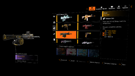 Tom Clancy's The Division 2 Screenshot 2026.10.21 - 22.10.23.67.png