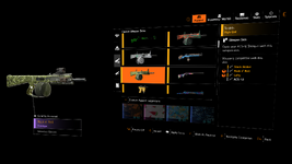 Tom Clancy's The Division 2 Screenshot 2026.10.21 - 22.10.29.46.png