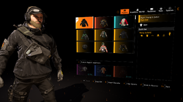 Tom Clancy's The Division 2 Screenshot 2026.10.21 - 22.10.46.52.png