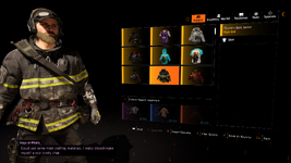 Tom Clancy's The Division 2 Screenshot 2026.10.21 - 22.11.03.68.png