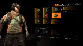 Tom Clancy's The Division 2 Screenshot 2026.10.21 - 22.11.39.99.png
