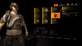 Tom Clancy's The Division 2 Screenshot 2026.10.21 - 22.11.51.93.png