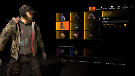 Tom Clancy's The Division 2 Screenshot 2026.10.21 - 22.11.57.06.png