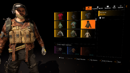 Tom Clancy's The Division 2 Screenshot 2026.10.21 - 22.12.00.57.png