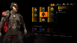 Tom Clancy's The Division 2 Screenshot 2026.10.21 - 22.12.06.98.png