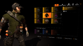 Tom Clancy's The Division 2 Screenshot 2026.10.21 - 22.12.13.71.png