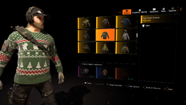 Tom Clancy's The Division 2 Screenshot 2026.10.21 - 22.12.20.56.png