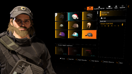 Tom Clancy's The Division 2 Screenshot 2026.10.21 - 22.12.26.97.png