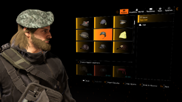 Tom Clancy's The Division 2 Screenshot 2026.10.21 - 22.12.29.78.png