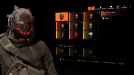 Tom Clancy's The Division 2 Screenshot 2026.10.21 - 22.12.39.88.png