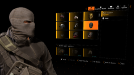 Tom Clancy's The Division 2 Screenshot 2026.10.21 - 22.12.45.67.png