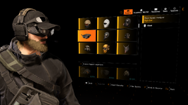 Tom Clancy's The Division 2 Screenshot 2026.10.21 - 22.12.53.68.png