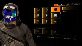Tom Clancy's The Division 2 Screenshot 2026.10.21 - 22.13.14.02.png