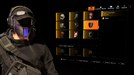 Tom Clancy's The Division 2 Screenshot 2026.10.21 - 22.13.28.25.png