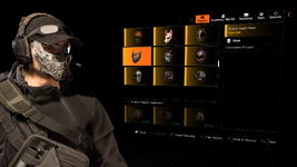 Tom Clancy's The Division 2 Screenshot 2026.10.21 - 22.13.33.03.png