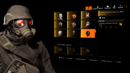 Tom Clancy's The Division 2 Screenshot 2026.10.21 - 22.13.40.55.png