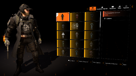 Tom Clancy's The Division 2 Screenshot 2026.10.21 - 22.13.50.19.png