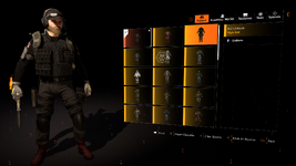 Tom Clancy's The Division 2 Screenshot 2026.10.21 - 22.13.52.61.png