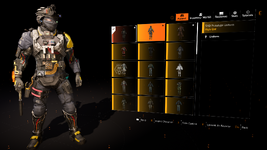 Tom Clancy's The Division 2 Screenshot 2026.10.21 - 22.13.59.99.png