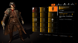 Tom Clancy's The Division 2 Screenshot 2026.10.21 - 22.14.01.75.png
